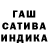 ТГК гашишное масло Beslan Tomaev
