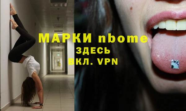 метадон Алексин