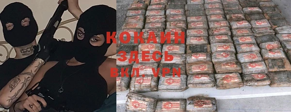 винт Алексеевка