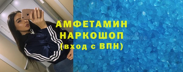 метадон Алексин
